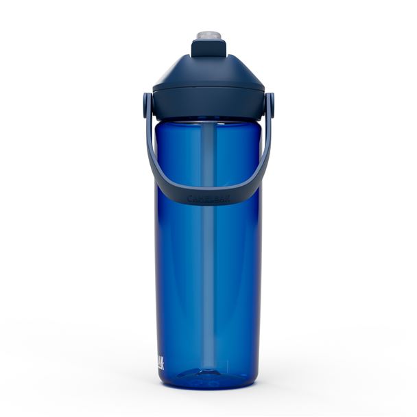 CAMELBAK Thrive Flip Straw 0,6l Oxford