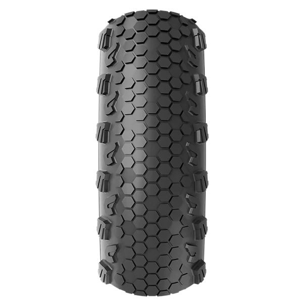 VITTORIA Terreno 29x2.1 XC Trail Full Black G2.0