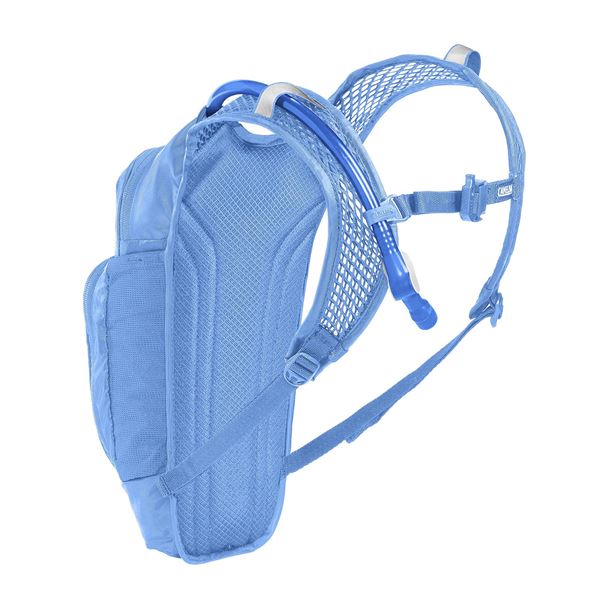 CAMELBAK Mini MULE Blue Palm