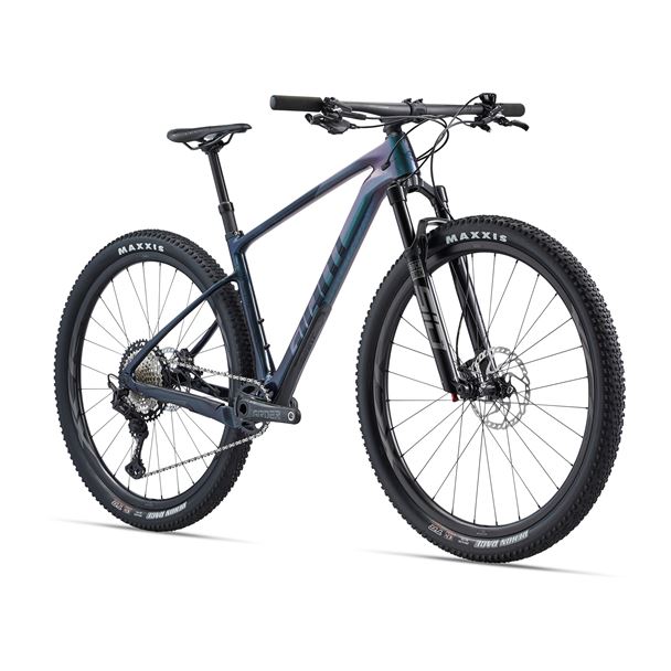 XTC Advanced SL 29 1 L Chameleon Galaxy  M23