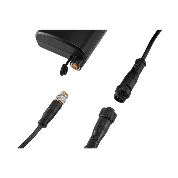 GIANT RECON HL 4500 2023