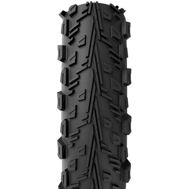 VITTORIA Peyote 29x2.4 XC Race Full Black G2.0