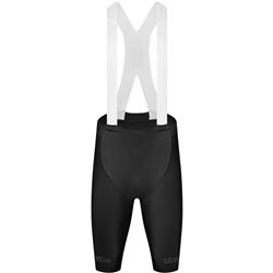 GORE Distance Cargo Bib Shorts 3,0 Mens black M