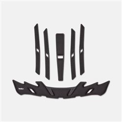 GIRO Merit Pad Kit black M