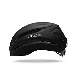 GIRO Isode II MIPS Mat Black