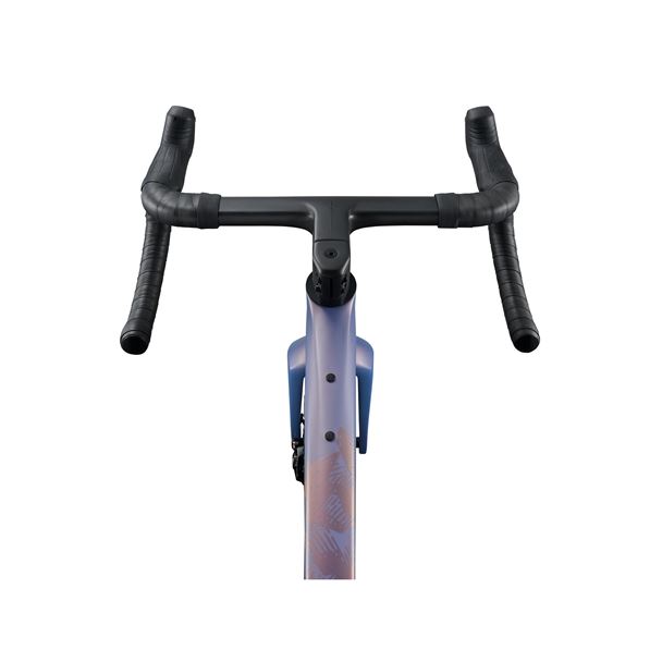 Devote Advanced SL 1 M Ember Violet
