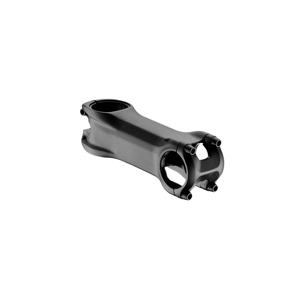 GIANT CONTACT SL AEROLIGHT STEM 0D 100MM (24+ Pro TCR/DEFY)