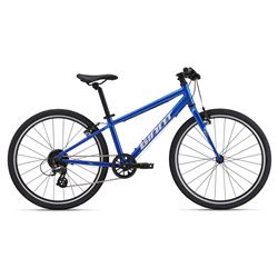 ARX 24 One Size Cobalt