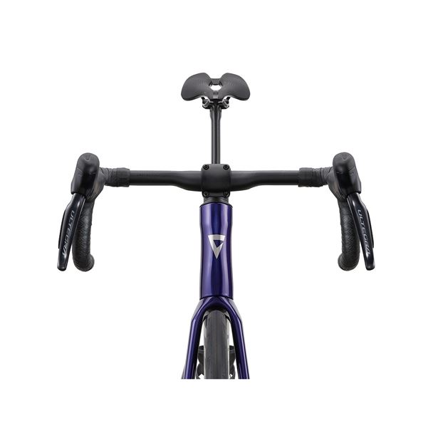 Propel Advanced 0 L Azurite Blue