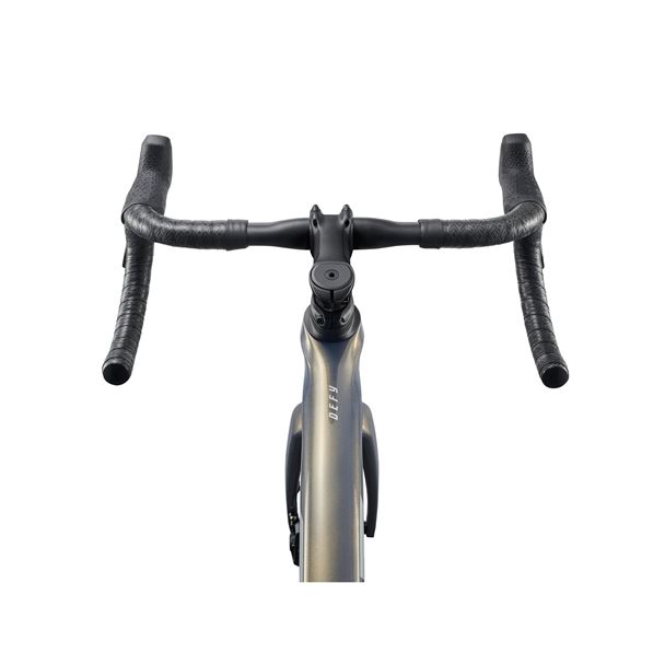 Defy Advanced Pro 1 M Midnight Moon