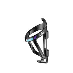 LIV PROWAY BLACK/PURPLE