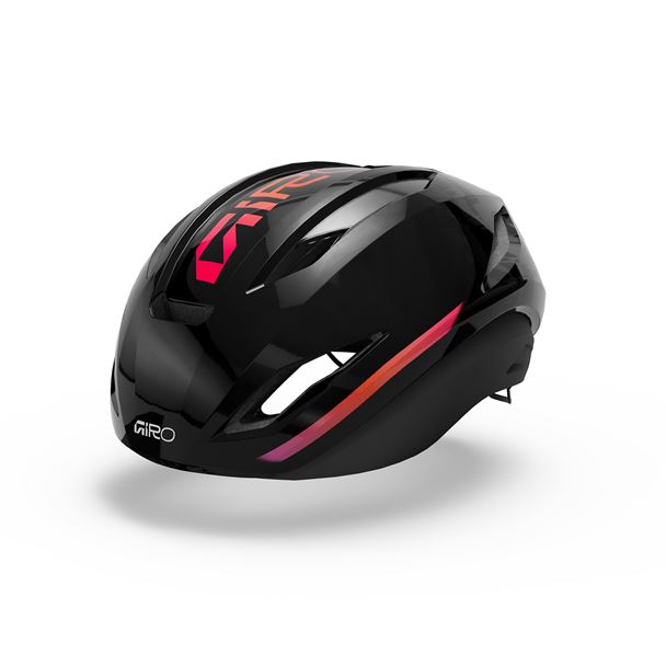 GIRO Eclipse Pro Sunset M