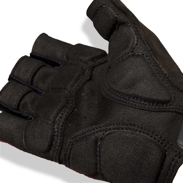 GIRO Tessa II Gel Dark Maroon M