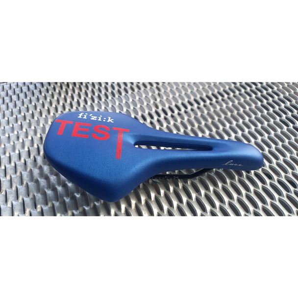 FIZIK Luce R5 - REGULAR TEST Saddle