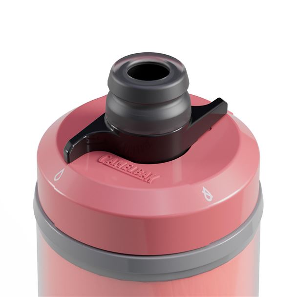 CAMELBAK Podium Chill 0,71l Coral Sunset