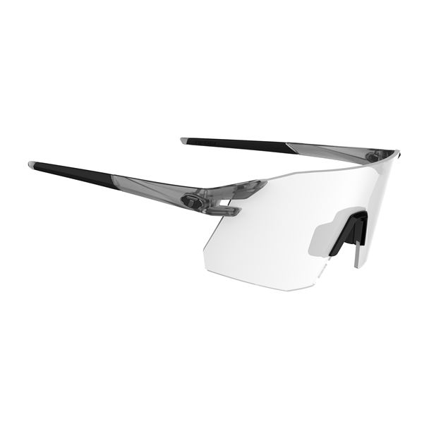 TIFOSI Moab XC Satin Vapor (Light Night Fototec)