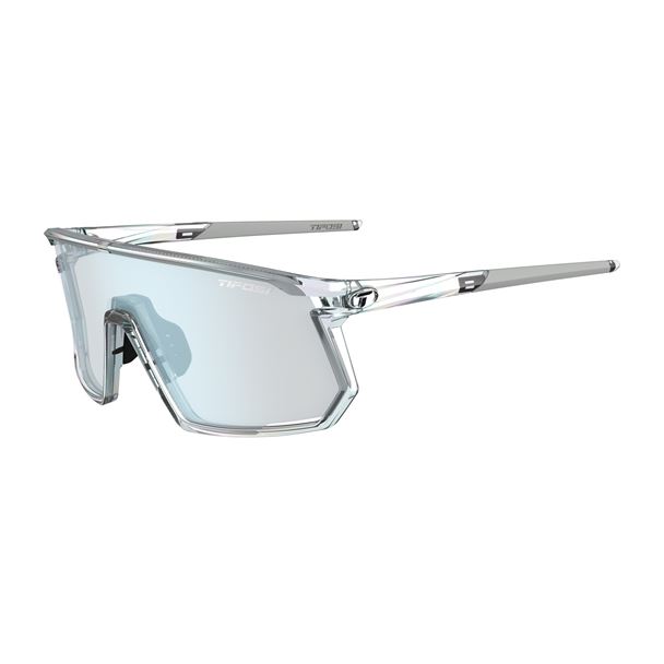 TIFOSI Moab Mist (Clarion Blue Fototec)