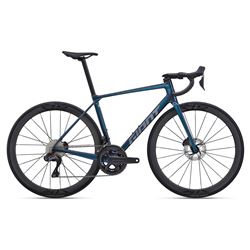 TCR Advanced Pro 0-Di2 ML Ocean Twilight