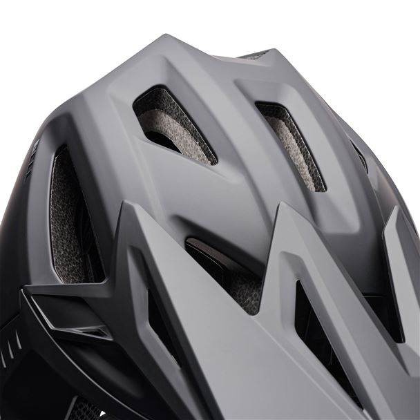 BELL 3QTR-Air MIPS Matte Black S