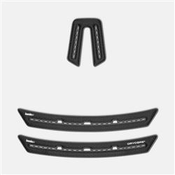 GIRO Aries Pad Kit blk M