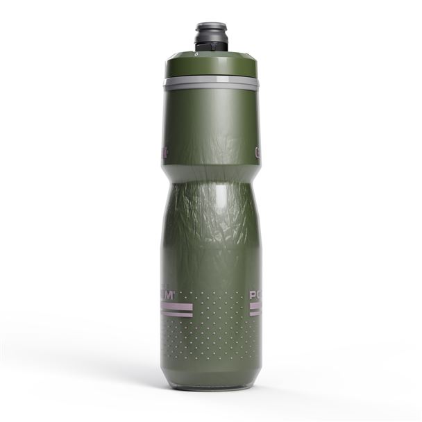 CAMELBAK Podium Chill 0,71l Deep Fern