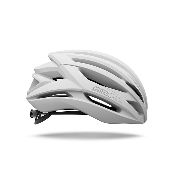 GIRO Syntax MIPS Mat White S