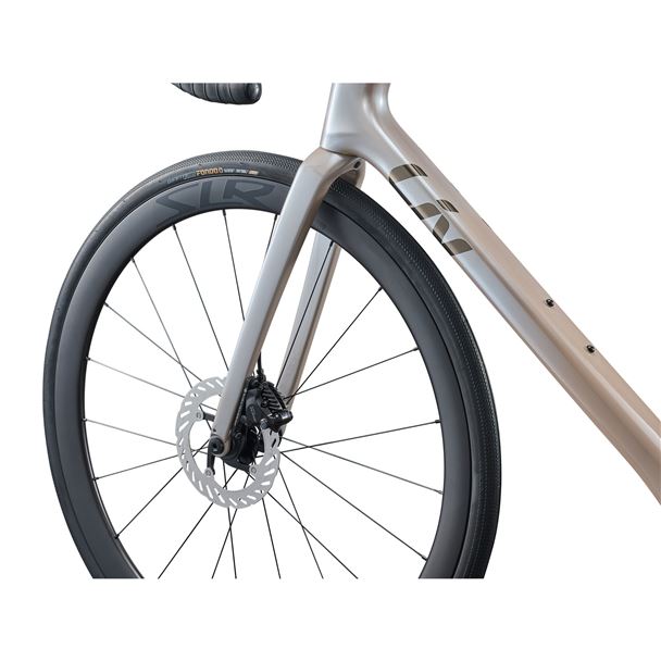 Avail Advanced 0 M Camel Silk