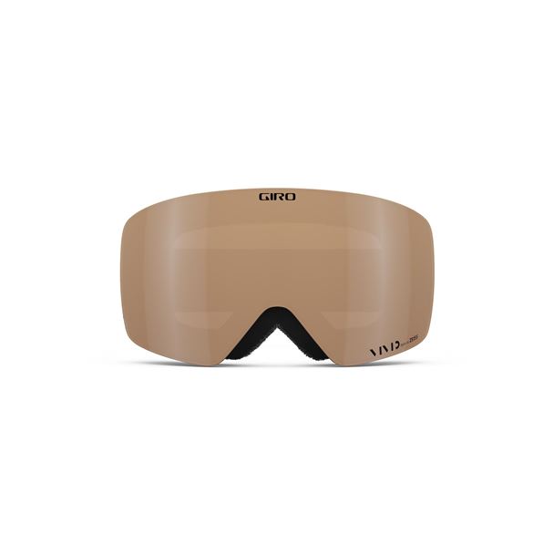 GIRO Contour RS W Black Bliss Vivid Copper/Vivid Infrared (2skla)