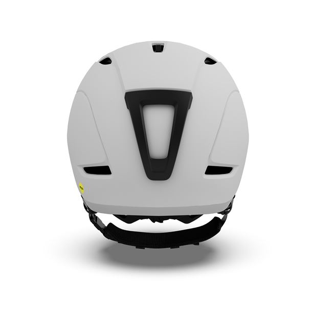 GIRO Ratio MIPS Mat White S