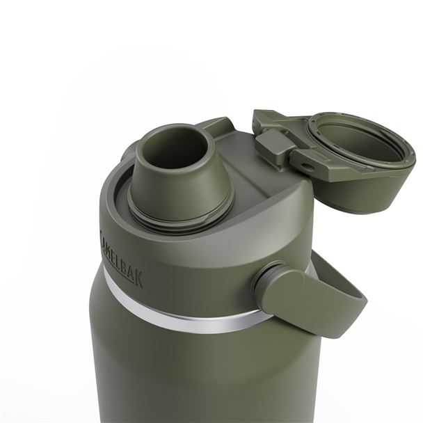 CAMELBAK Thrive Chug VSS 1l Moss