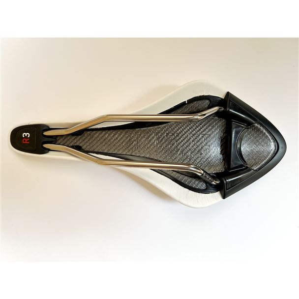 FIZIK Arione R3 White