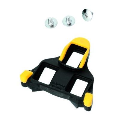 Kufry SH sil. SPD SL SM-SH10/11 červ.žlut.modr. 6610,7750,7800