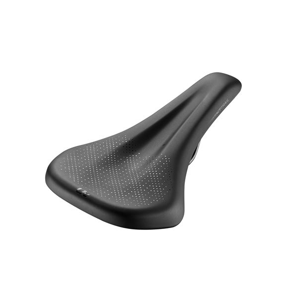 LIV ERGOCONTACT TRAIL SADDLE