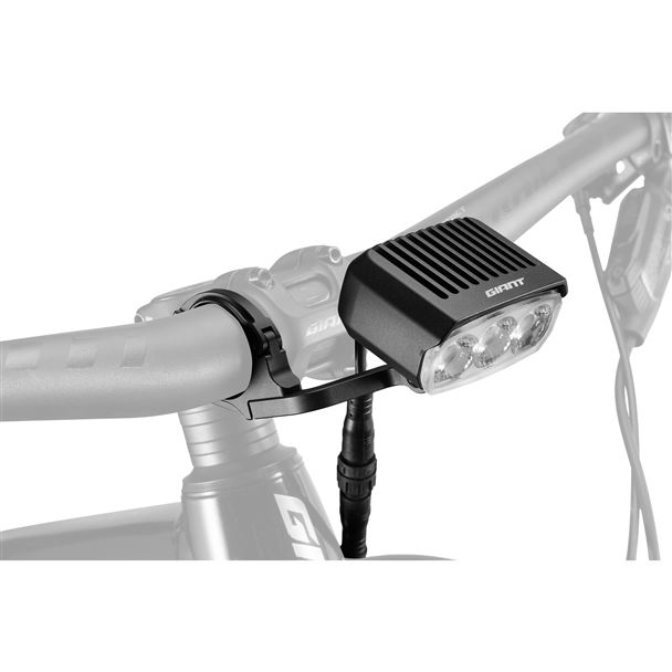 GIANT RECON HL 4500 2023