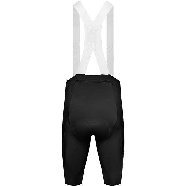 GORE Distance Cargo Bib Shorts 3,0 Mens black M