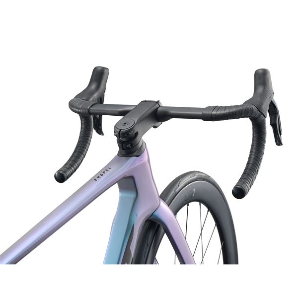 Propel Advanced Pro 0-Di2 L Prismatic Haze