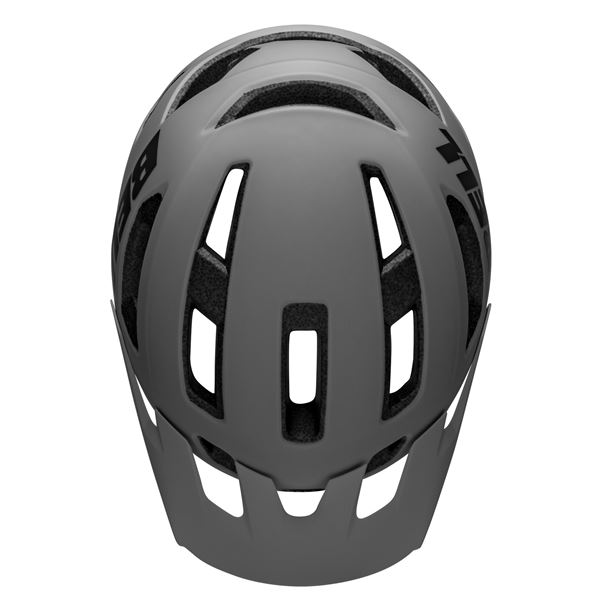 BELL Nomad 2 MIPS Grey M/L