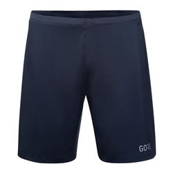 GORE R5 2in1 Shorts black XL