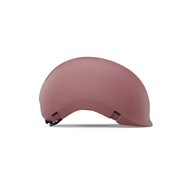GIRO Hoxton Mat Dusty Rose M
