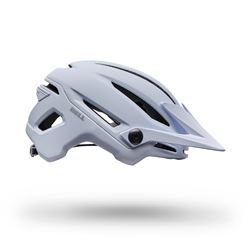 BELL Sixer MIPS White M