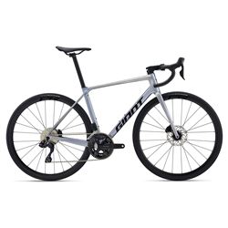 TCR Advanced 1-KOM S Dreamy Blue