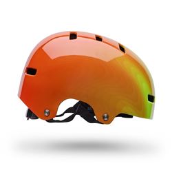 BELL Span Sunburst XS