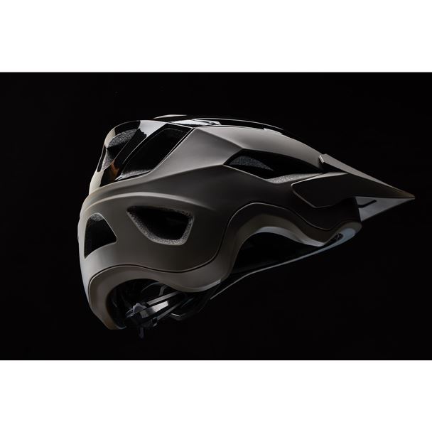 GIANT RAIL MIPS MATTE PANTER BLACK S 55-59CM