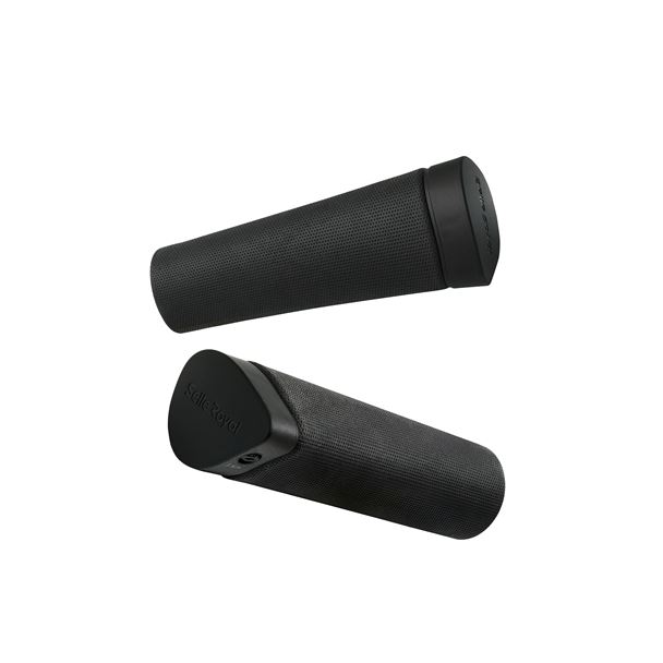 SELLE ROYAL Nivo Grip