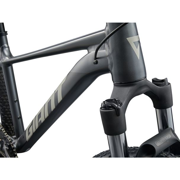 Talon 29 1 M Charcoal
