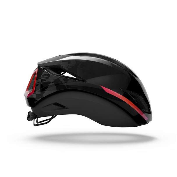 GIRO Eclipse Pro Sunset M