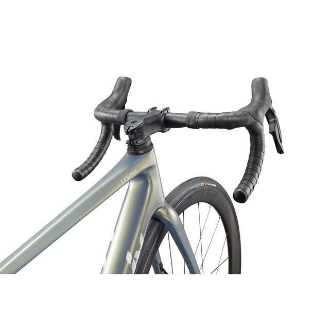 Langma Advanced Pro 1-PC XS Aurora Noise