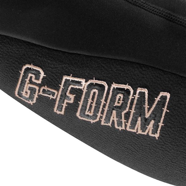 G-FORM Emil Johansson Elbow Guard L