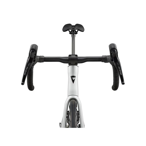 Propel Advanced 2 S White