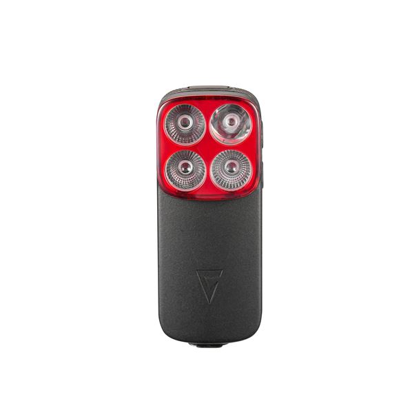 GIANT RECON TL300 RADAR 2024